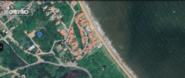 TERRENO a venda no RASA em Armação dos Búzios/RJ