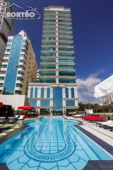 Apartamento a venda no MEIA PRAIA em Itapema/SC