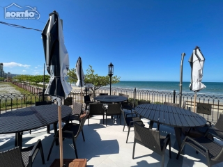 Apartamento a venda no MEIA PRAIA em Itapema/SC
