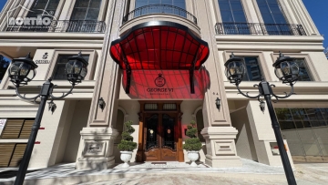 Apartamento a venda no CANTO DA PRAIA em Itapema/SC