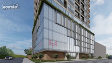 Apartamento a venda no PEREQUÊ em Porto Belo/SC