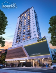 Apartamento a venda no MORRETES em Itapema/SC