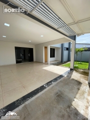 CASA a venda no CENTRO em Guarantã do Norte/MT