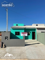 APARTAMENTO a venda no RIO DE JANEIRO em Guarantã do Norte/MT