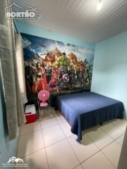 CASA a venda no ARAGUAIA em Guarantã do Norte/MT