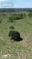 SÍTIO a venda no UNIÃO DO NORTE em Guarantã do Norte/MT
