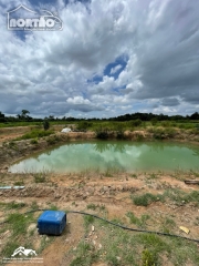 CHÁCARA a venda no 3 KM DE GUARANTÃ DO NORTE em Guarantã do Norte/MT