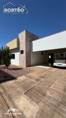 CASA a venda no JARDIM VITORIA em Guarantã do Norte/MT