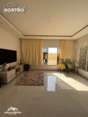 CASA a venda no JARDIM ITALIA em Guarantã do Norte/MT