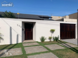 CASA a venda no JARDIM MARINGA II em Sinop/MT