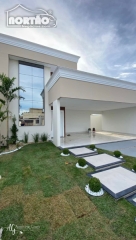 CASA a venda no JARDIM FLORENÇA em Sinop/MT