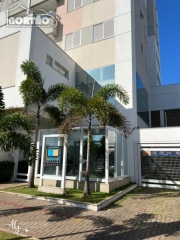APARTAMENTO a venda no CENTRO em Sinop/MT