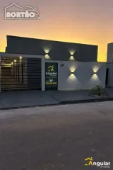 QUITINETE a venda no PARQUE AMAZONAS em Sinop/MT