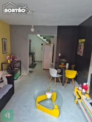 Casa a venda no PARQUE BRISTOL em São Paulo/SP