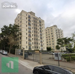 Apartamento a venda no JARDIM SANTA EMÍLIA em São Paulo/SP