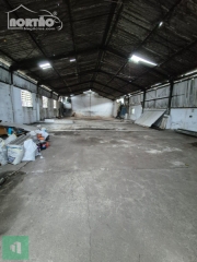 Galpão a venda no TABOÃO em Diadema/SP