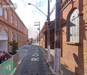Casa a venda no JARDIM GONZAGA em Tatuí/SP