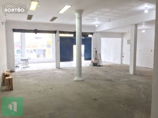 Galpão a venda no TABOÃO em Diadema/SP