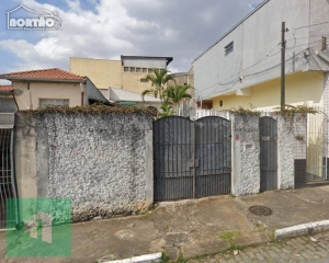 Casa a venda no SÃO JOÃO CLIMACO em São Paulo/SP