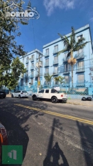 Apartamento a venda no TABOÃO em São Bernardo do Campo/SP