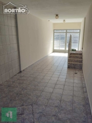 Prédio a venda no TABOÃO em São Bernardo do Campo/SP