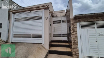 Casa a venda no VALO VERDE em Itapeva/MG