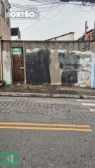 Casa a venda no PARQUE BRISTOL em São Paulo/SP