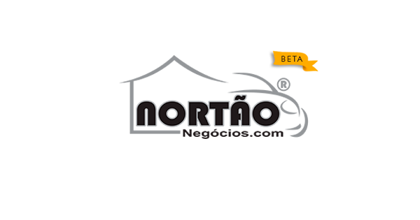 Prime Consultoria Imobiliaria
